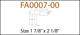 FA0007-00 - Final